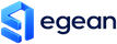 EGEAN